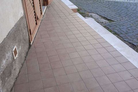 Villa i Tornimparte, L'Aquila, Tornimparte - € 99.000 | Ref: 1919-461269 - foto 3