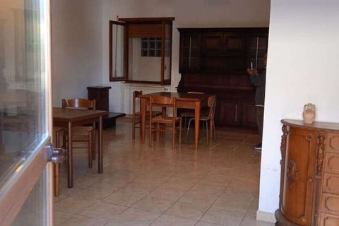 Villa i Tornimparte, L'Aquila, Tornimparte - € 99.000 | Ref: 1919-461269 - foto 4