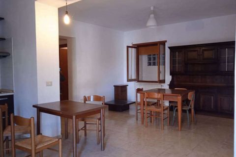 Villa i Tornimparte, L'Aquila, Tornimparte - € 99.000 | Ref: 1919-461269 - foto 5