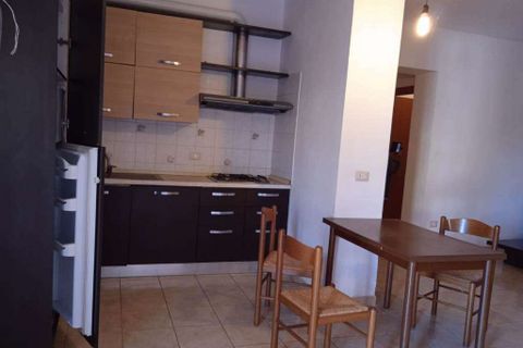 Villa i Tornimparte, L'Aquila, Tornimparte - € 99.000 | Ref: 1919-461269 - foto 6