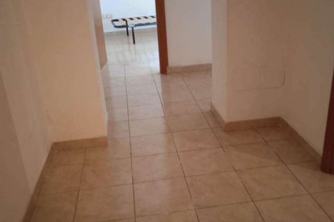 Villa i Tornimparte, L'Aquila, Tornimparte - € 99.000 | Ref: 1919-461269 - foto 7