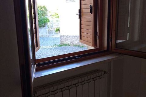 Villa i Tornimparte, L'Aquila, Tornimparte - € 99.000 | Ref: 1919-461269 - foto 8