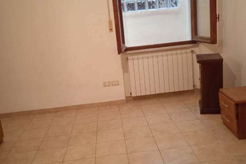 Villa i Tornimparte, L'Aquila, Tornimparte - € 99.000 | Ref: 1919-461269 - foto 9