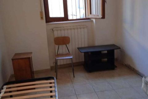 Villa i Tornimparte, L'Aquila, Tornimparte - € 99.000 | Ref: 1919-461269 - foto 10