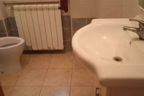 Villa i Tornimparte, L'Aquila, Tornimparte - € 99.000 | Ref: 1919-461269 - foto 11