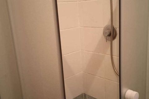 Villa i Tornimparte, L'Aquila, Tornimparte - € 99.000 | Ref: 1919-461269 - foto 12