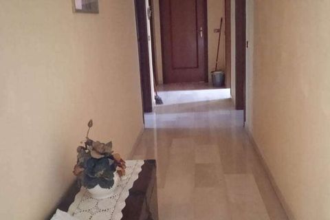 Villa i Tornimparte, L'Aquila, Tornimparte - € 99.000 | Ref: 1919-461269 - foto 13