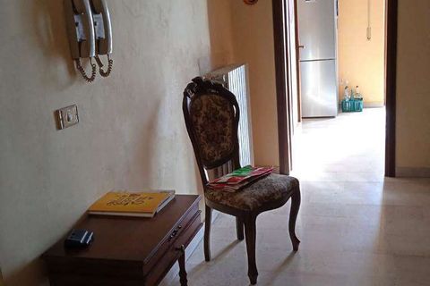 Villa i Tornimparte, L'Aquila, Tornimparte - € 99.000 | Ref: 1919-461269 - foto 14