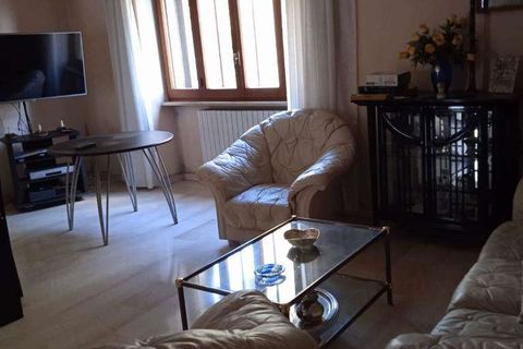 Villa i Tornimparte, L'Aquila, Tornimparte - € 99.000 | Ref: 1919-461269 - foto 15