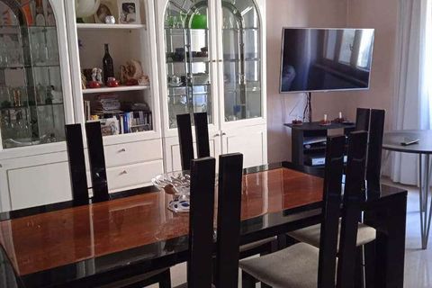Villa i Tornimparte, L'Aquila, Tornimparte - € 99.000 | Ref: 1919-461269 - foto 16