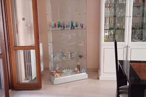 Villa i Tornimparte, L'Aquila, Tornimparte - € 99.000 | Ref: 1919-461269 - foto 17