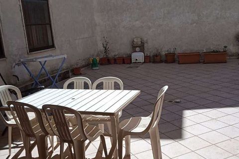 Villa i Tornimparte, L'Aquila, Tornimparte - € 99.000 | Ref: 1919-461269 - foto 18