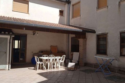 Villa i Tornimparte, L'Aquila, Tornimparte - € 99.000 | Ref: 1919-461269 - foto 19