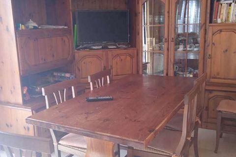 Villa i Tornimparte, L'Aquila, Tornimparte - € 99.000 | Ref: 1919-461269 - foto 20