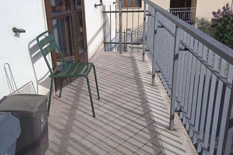 Villa i Tornimparte, L'Aquila, Tornimparte - € 99.000 | Ref: 1919-461269 - foto 21