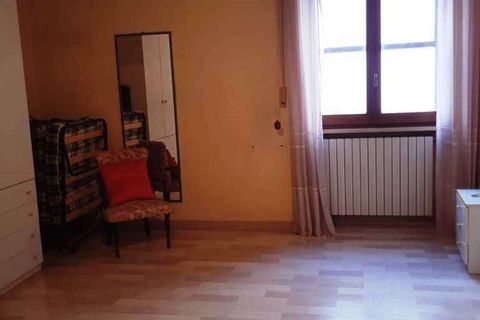 Villa i Tornimparte, L'Aquila, Tornimparte - € 99.000 | Ref: 1919-461269 - foto 22