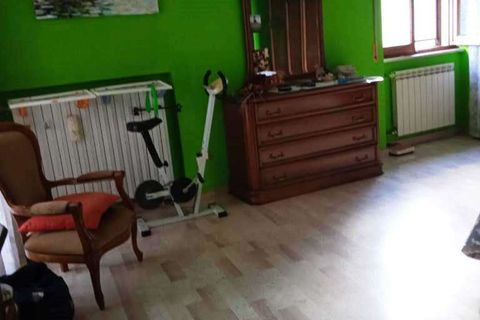 Villa i Tornimparte, L'Aquila, Tornimparte - € 99.000 | Ref: 1919-461269 - foto 23