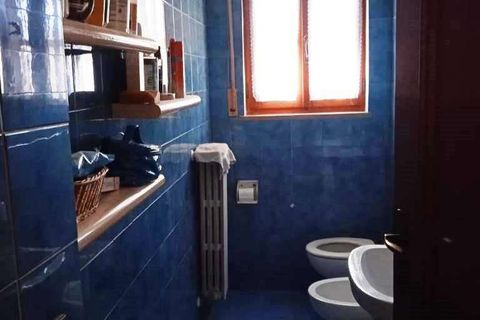 Villa i Tornimparte, L'Aquila, Tornimparte - € 99.000 | Ref: 1919-461269 - foto 24