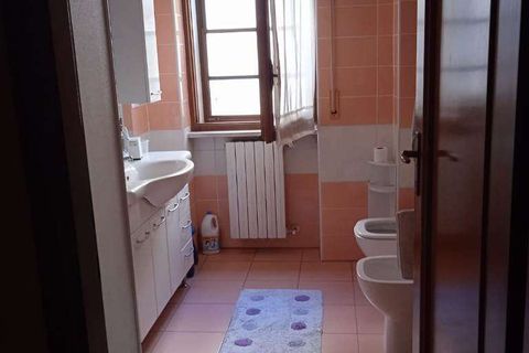 Villa i Tornimparte, L'Aquila, Tornimparte - € 99.000 | Ref: 1919-461269 - foto 25