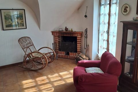 Lejlighed i Pigna, Imperia, Pigna - € 58.000 | Ref: 85453750 - foto 2