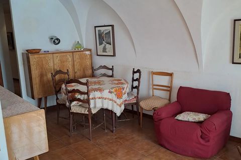 Lejlighed i Pigna, Imperia, Pigna - € 58.000 | Ref: 85453750 - foto 3