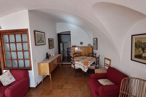 Lejlighed i Pigna, Imperia, Pigna - € 58.000 | Ref: 85453750 - foto 4