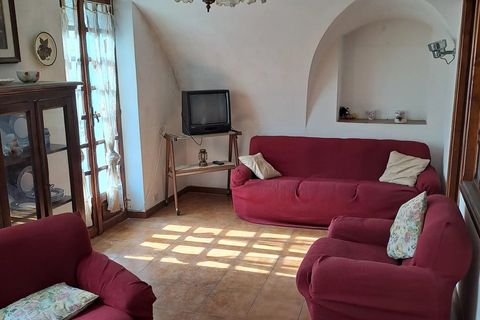 Lejlighed i Pigna, Imperia, Pigna - € 58.000 | Ref: 85453750 - foto 5
