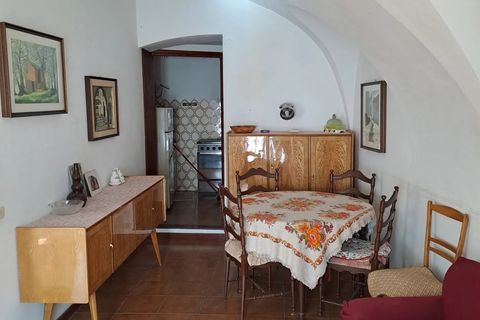 Lejlighed i Pigna, Imperia, Pigna - € 58.000 | Ref: 85453750 - foto 6