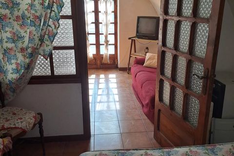 Lejlighed i Pigna, Imperia, Pigna - € 58.000 | Ref: 85453750 - foto 7