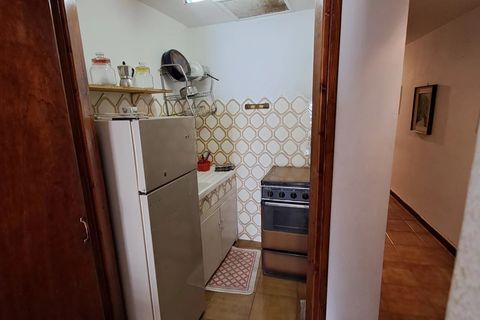 Lejlighed i Pigna, Imperia, Pigna - € 58.000 | Ref: 85453750 - foto 8