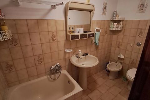 Lejlighed i Pigna, Imperia, Pigna - € 58.000 | Ref: 85453750 - foto 9