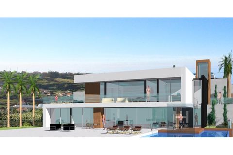 Villa i Ponta do Sol, Madeira, Ponta do Sol - € 1.450.000 | Ref: HH_2443MD25 - foto 3