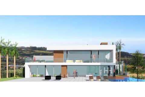 Villa i Ponta do Sol, Madeira, Ponta do Sol - € 1.450.000 | Ref: HH_2443MD25 - foto 4