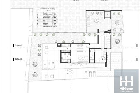 Villa i Ponta do Sol, Madeira, Ponta do Sol - € 1.450.000 | Ref: HH_2443MD25 - foto 9