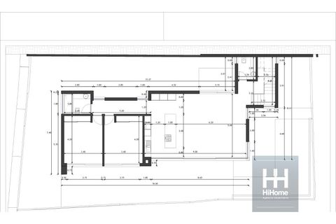 Villa i Ponta do Sol, Madeira, Ponta do Sol - € 1.450.000 | Ref: HH_2443MD25 - foto 10