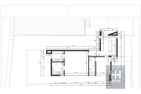 Villa i Ponta do Sol, Madeira, Ponta do Sol - € 1.450.000 | Ref: HH_2443MD25 - foto 11