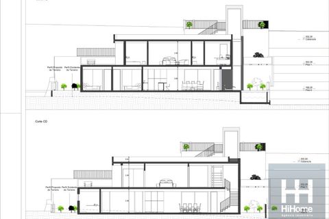 Villa i Ponta do Sol, Madeira, Ponta do Sol - € 1.450.000 | Ref: HH_2443MD25 - foto 12