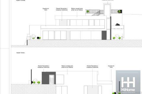 Villa i Ponta do Sol, Madeira, Ponta do Sol - € 1.450.000 | Ref: HH_2443MD25 - foto 13