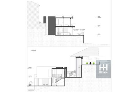 Villa i Ponta do Sol, Madeira, Ponta do Sol - € 1.450.000 | Ref: HH_2443MD25 - foto 14