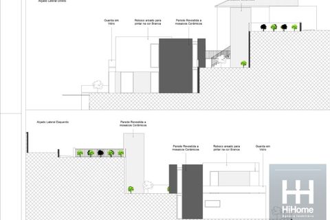 Villa i Ponta do Sol, Madeira, Ponta do Sol - € 1.450.000 | Ref: HH_2443MD25 - foto 15