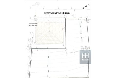 Villa i Ponta do Sol, Madeira, Ponta do Sol - € 1.450.000 | Ref: HH_2443MD25 - foto 16