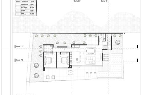 Villa i Ponta do Sol, Madeira, Ponta do Sol - € 1.450.000 | Ref: HH_2443MD25 - foto 17