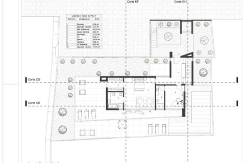 Villa i Ponta do Sol, Madeira, Ponta do Sol - € 1.450.000 | Ref: HH_2443MD25 - foto 18