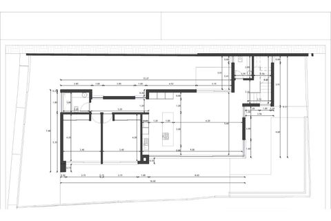 Villa i Ponta do Sol, Madeira, Ponta do Sol - € 1.450.000 | Ref: HH_2443MD25 - foto 19
