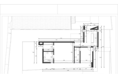 Villa i Ponta do Sol, Madeira, Ponta do Sol - € 1.450.000 | Ref: HH_2443MD25 - foto 20
