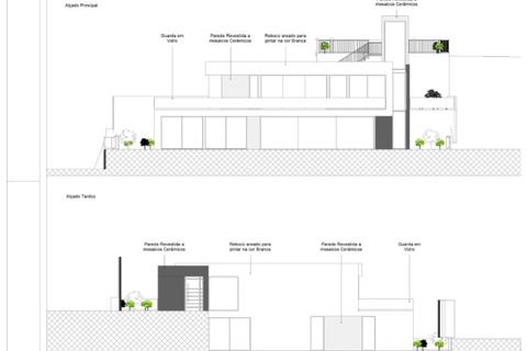 Villa i Ponta do Sol, Madeira, Ponta do Sol - € 1.450.000 | Ref: HH_2443MD25 - foto 21