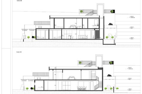 Villa i Ponta do Sol, Madeira, Ponta do Sol - € 1.450.000 | Ref: HH_2443MD25 - foto 22