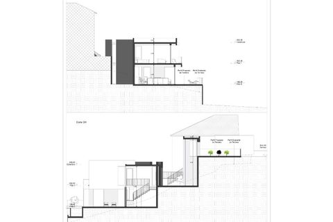 Villa i Ponta do Sol, Madeira, Ponta do Sol - € 1.450.000 | Ref: HH_2443MD25 - foto 23