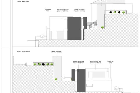 Villa i Ponta do Sol, Madeira, Ponta do Sol - € 1.450.000 | Ref: HH_2443MD25 - foto 24