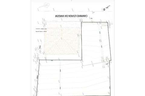 Villa i Ponta do Sol, Madeira, Ponta do Sol - € 1.450.000 | Ref: HH_2443MD25 - foto 25